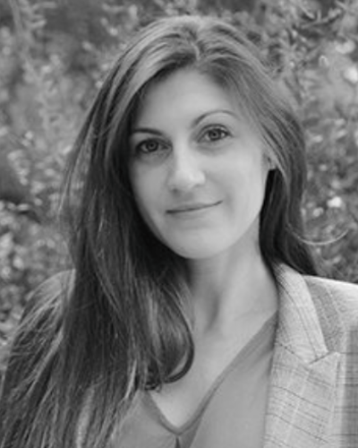 Eva M. Sánchez