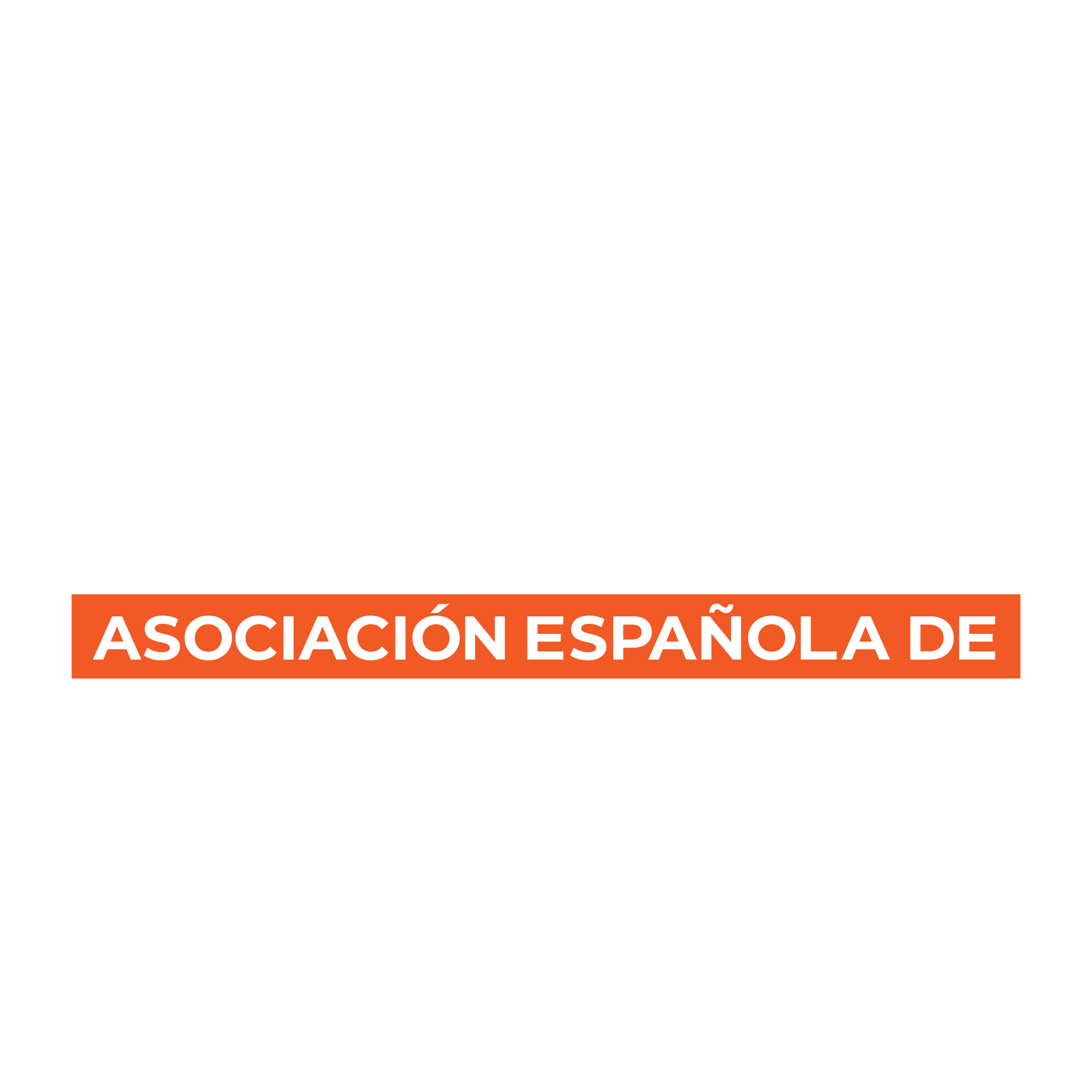 ACW