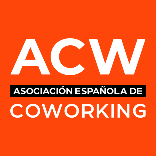 ACW