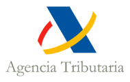 Proyecto nuevo - 2026-04-07T204905.004