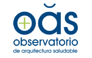 Proyecto nuevo - 2026-04-07T205029.287