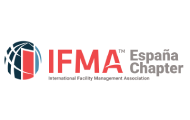 ifema