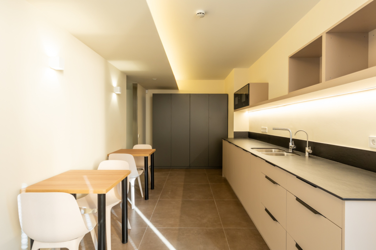 080 COWORK 14 768x512