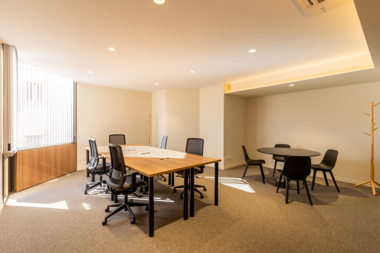 080 COWORK 3 768x512