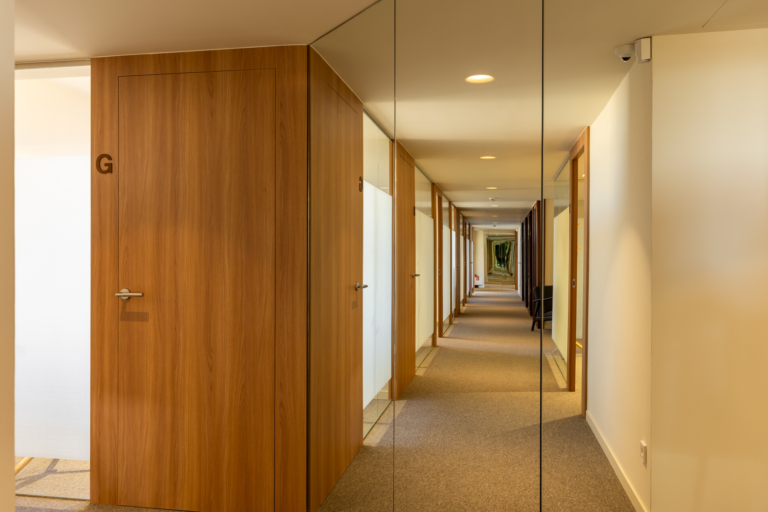 080 COWORK 6 768x512