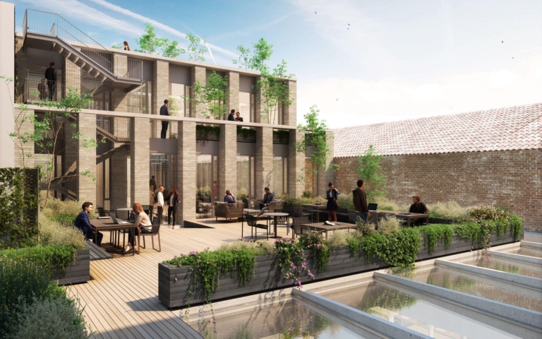 Copy of Render OneCoWork Llacuna 15 03 768x480