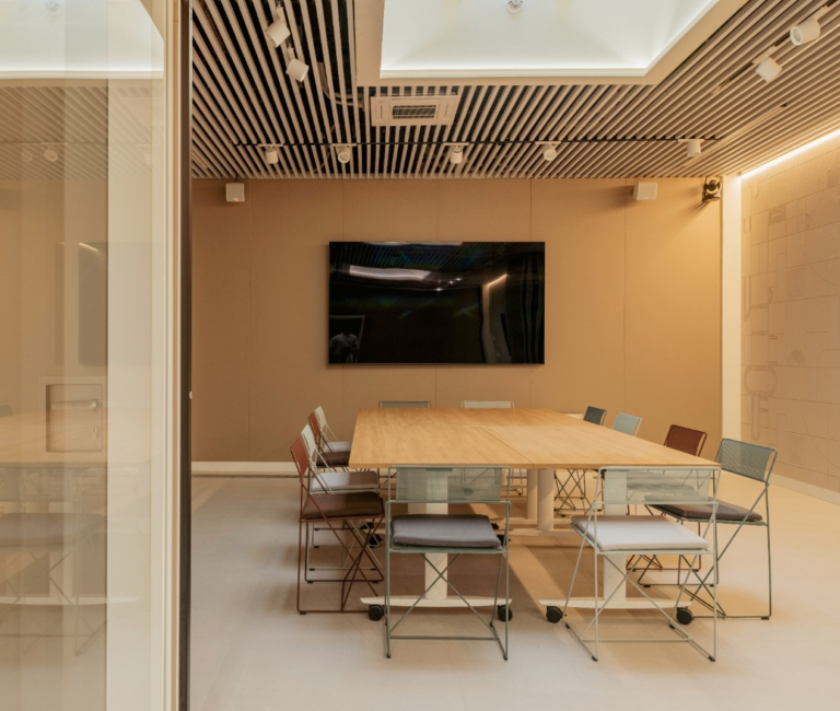 Copy of gallery 03 768x650