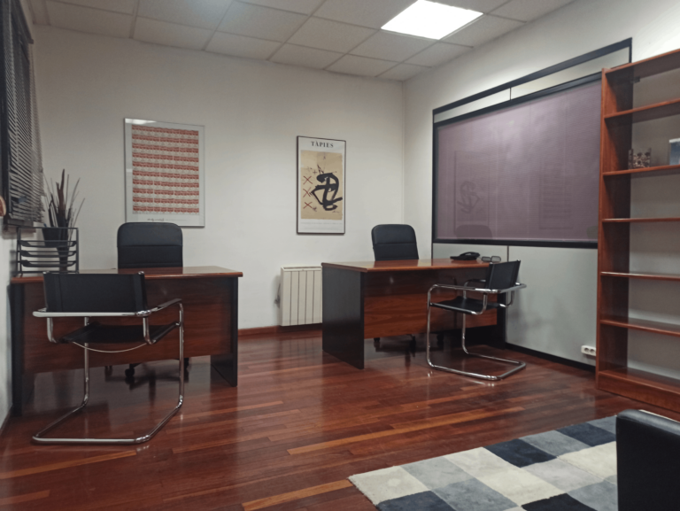 DESPACHOS 2 768x577