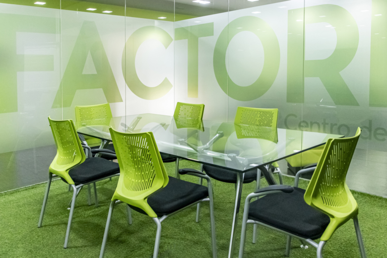FACTORIA S101 6 768x512