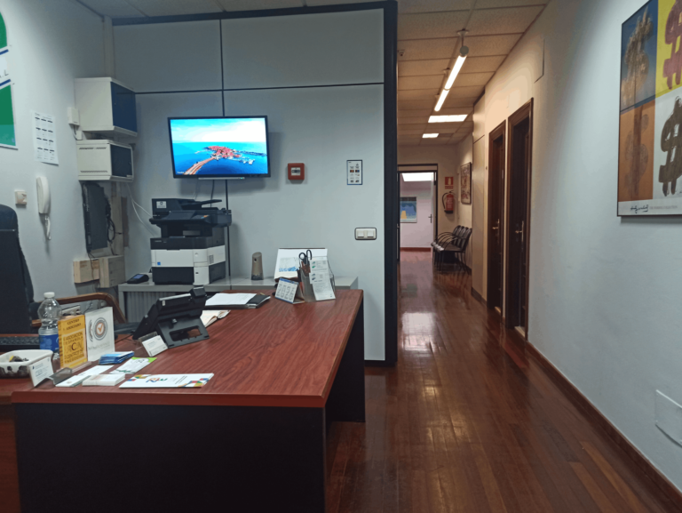 RECEPCION 1 768x577