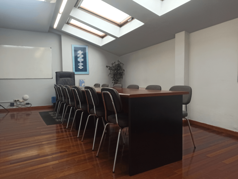 SALA REUNIONES 2 768x577