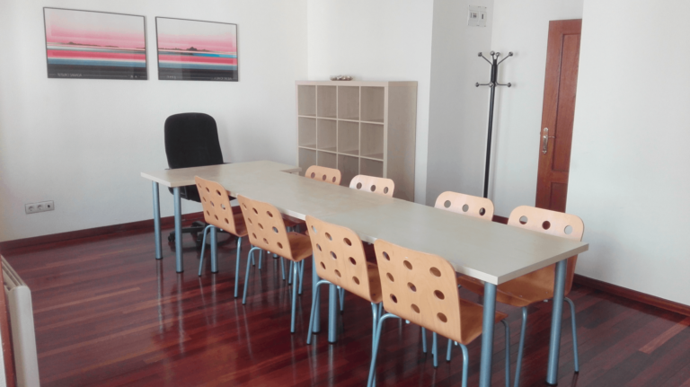 SALA REUNIONES 768x431