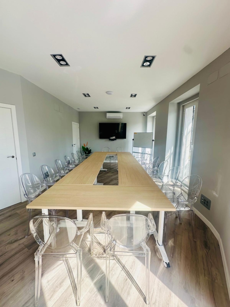 Sala 5 768x1024