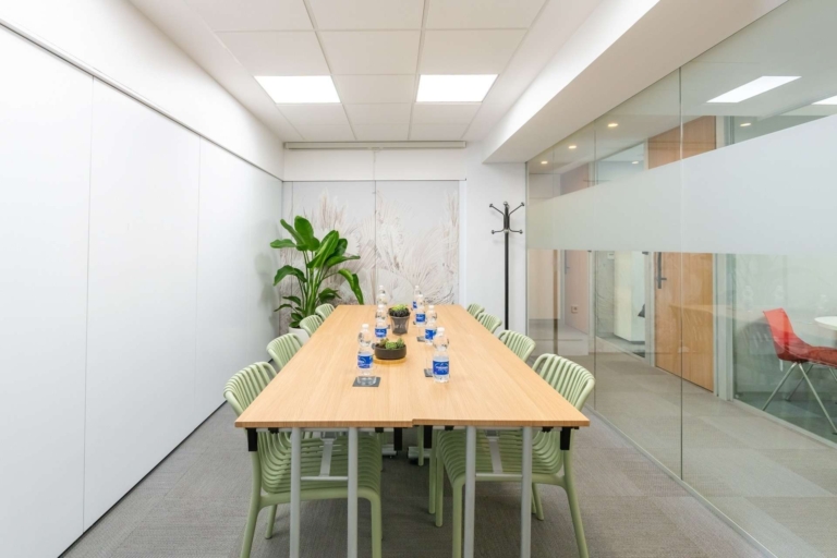 Sala Prado Inspira Atocha 2 768x512