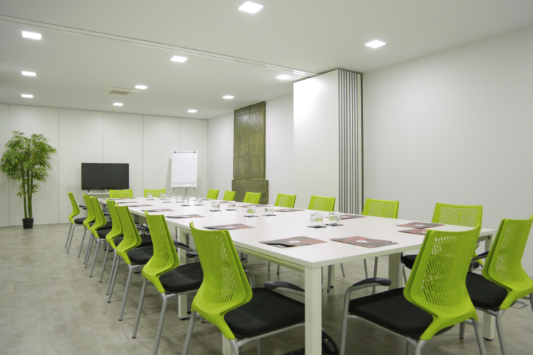 Sala S002 S003 Imperial 768x512