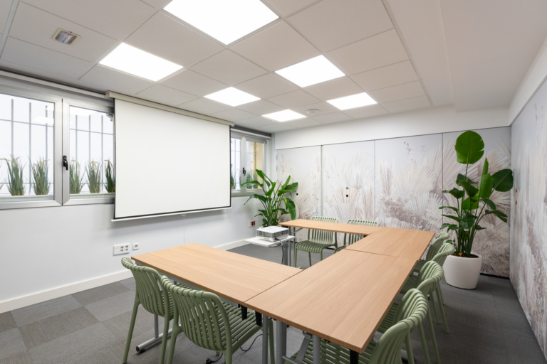 Sala Neptuno 2 Inspira Atocha 768x512