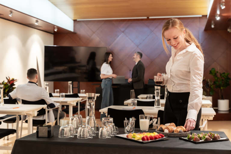 Seleccio Coffee Break 768x512