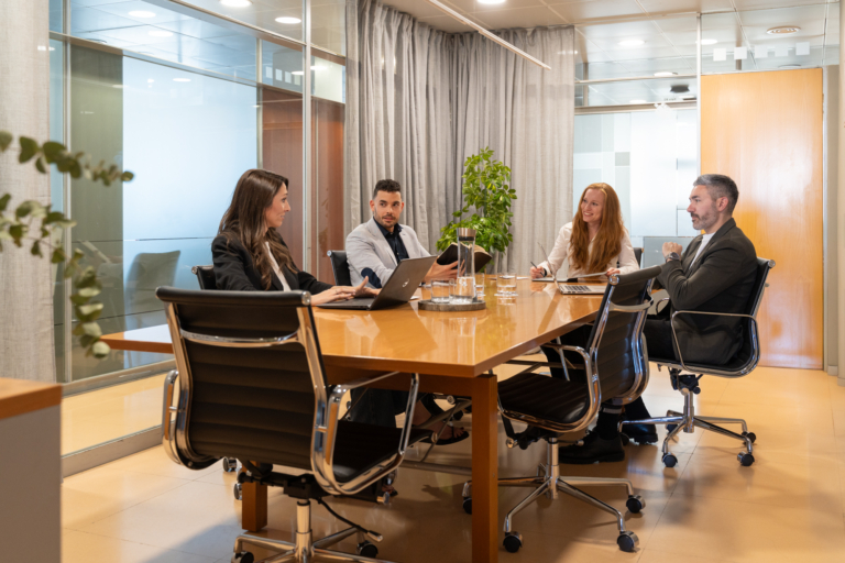Seleccio Sala B 768x512