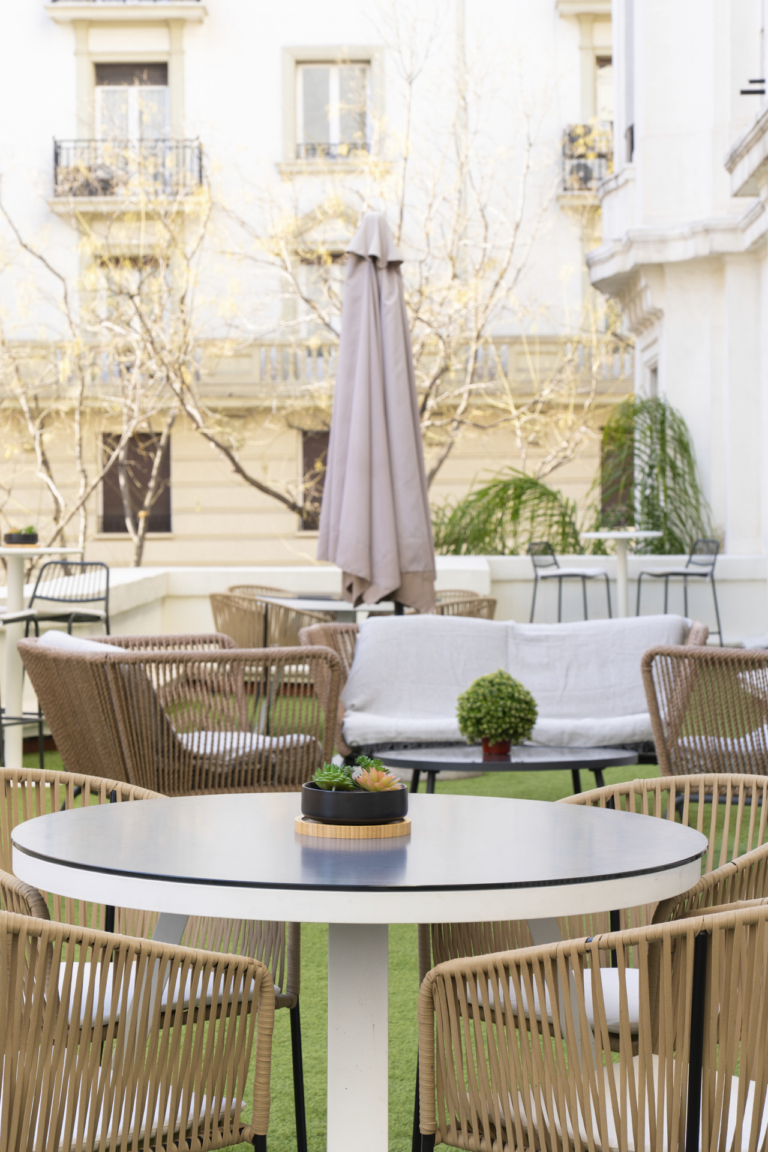 TerrazaAbascal2 768x1152
