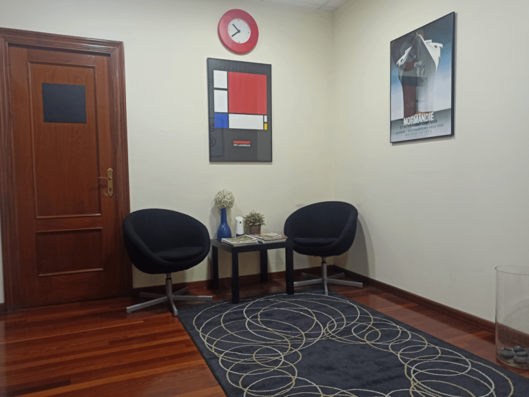 ZONA COMUN HALL 3o 768x577