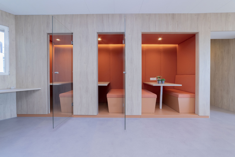 ZonaCoworking Inspira Atocha 1 768x512