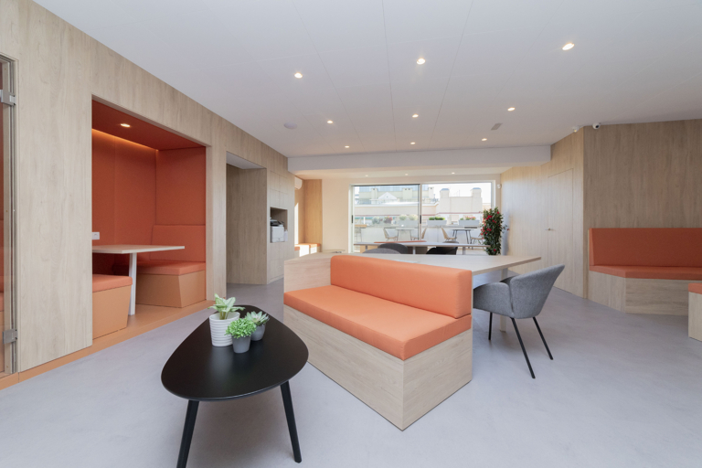 ZonaCoworking Inspira Atocha 2 768x512