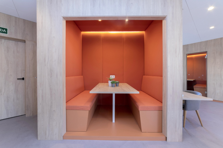 ZonaCoworking Inspira Atocha 4 768x512