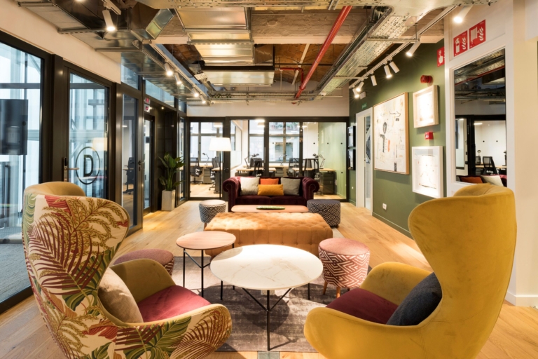 onecowork placa catalunya 768x512