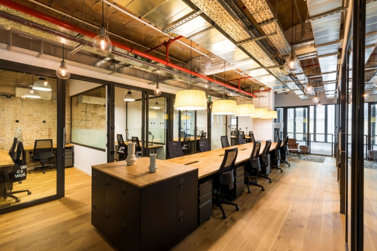 onecowork placa catalunya2 768x512