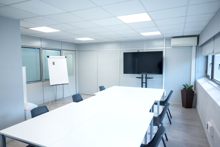 sala formacion D7 768x512