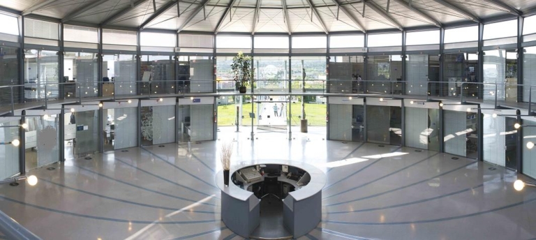 ATRIUM 768x344