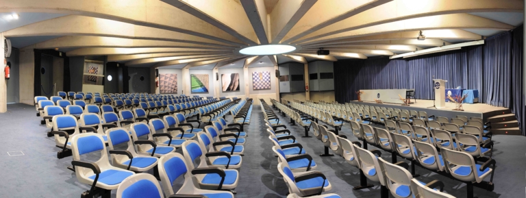 AUDITORI VISTA LATERAL 768x289