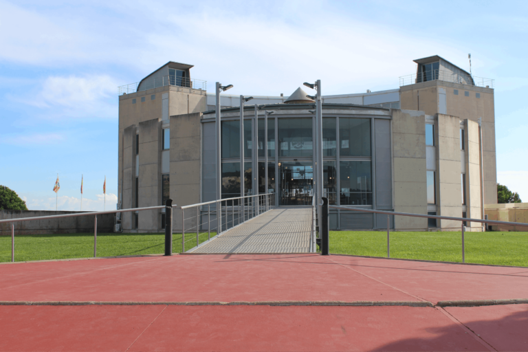 Auditori 10 768x512