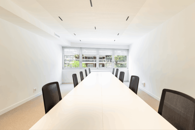 Auditori 13 768x512