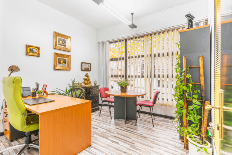 Auditori 18 768x512