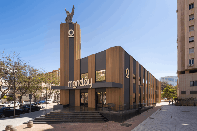 Auditori 39 2 768x512