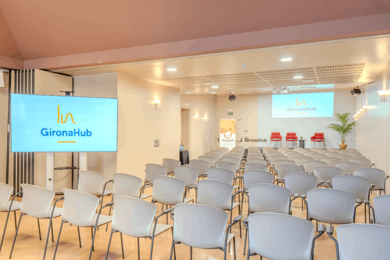 Auditori 768x512