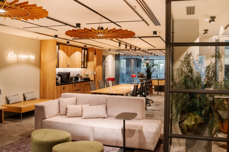 Coworking Business Club 768x512