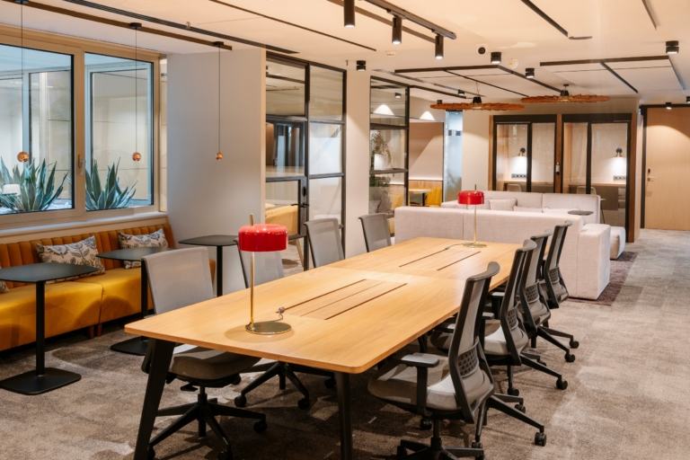 Coworking Business Club2 768x512