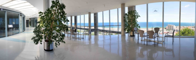 Hall Catalunya panorama 768x235