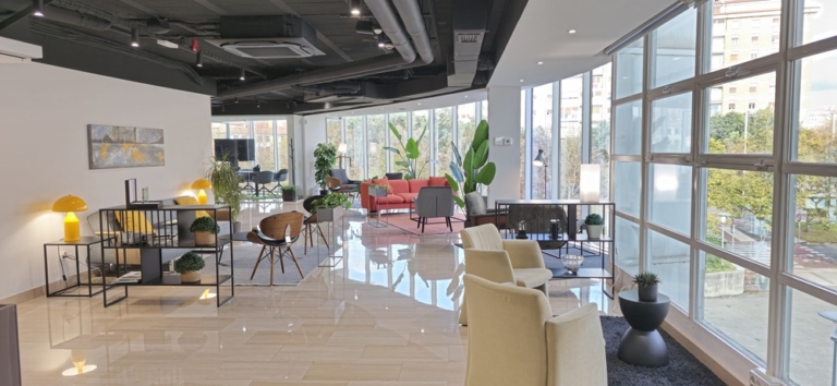 Klammer meeting hub 768x354