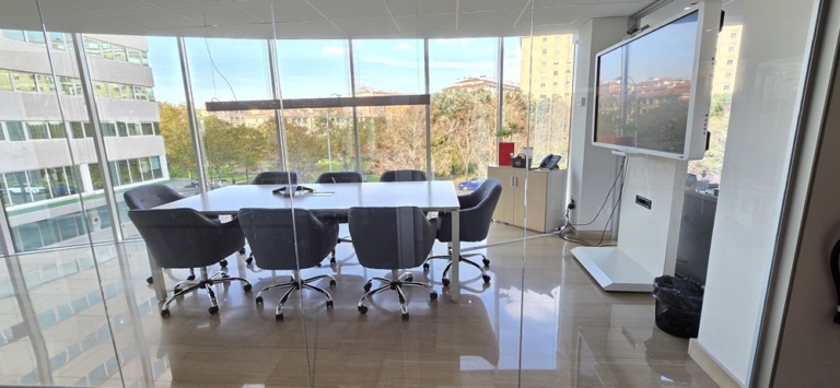 Klammer sala reuniones 768x355