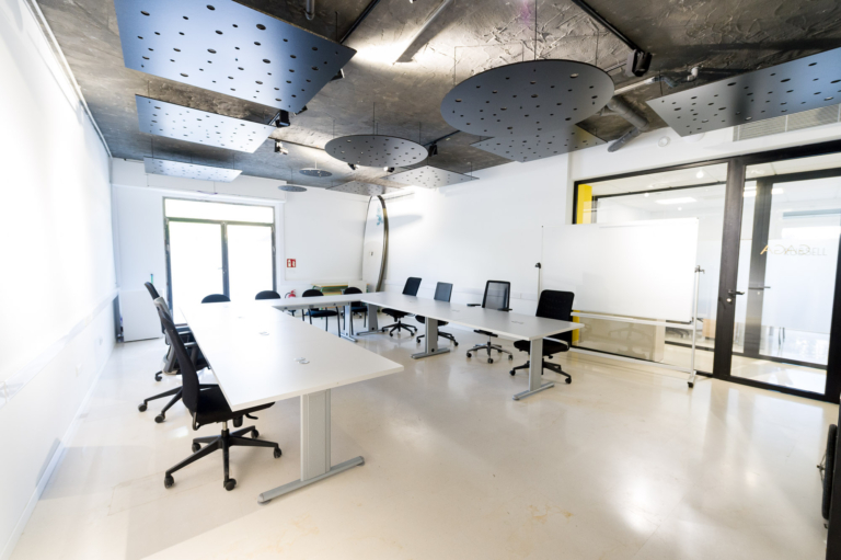 Origen Sala Gaga 768x511