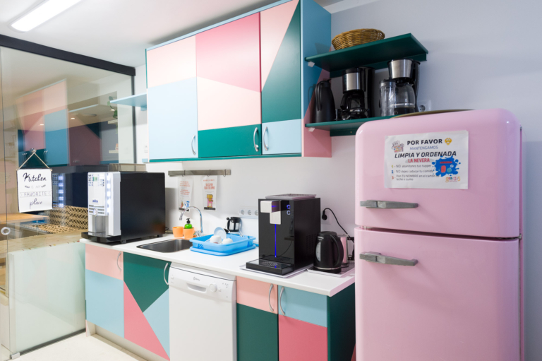 Origen cocina 768x511