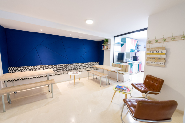 Origen sala Barnum 768x511