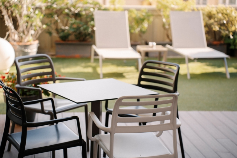 Terraza rooftop2 768x512