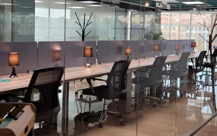 klammer coworking pamplona 0000