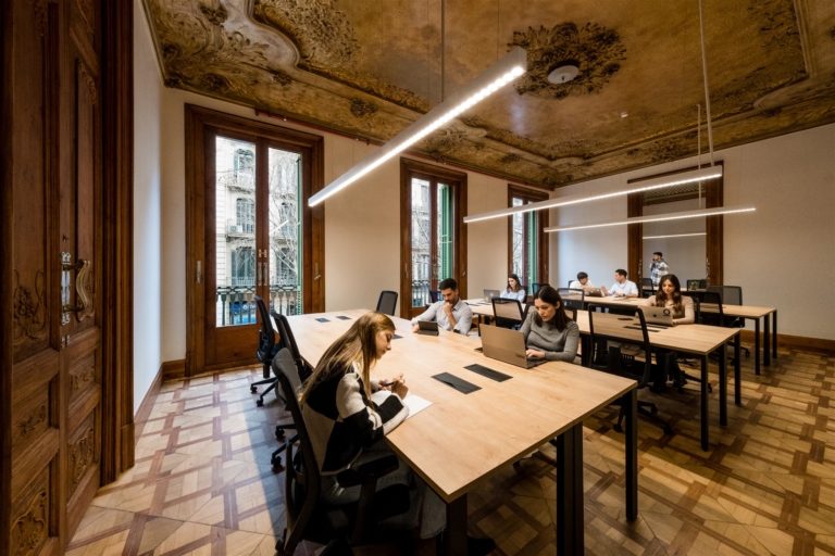 monday cowork pau claris 2023 david garmen fotografia 163 768x512