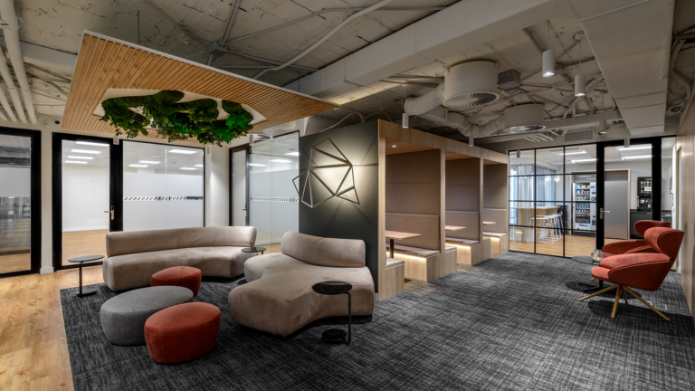 01. Zona Open Meeting Lounge Area 768x432