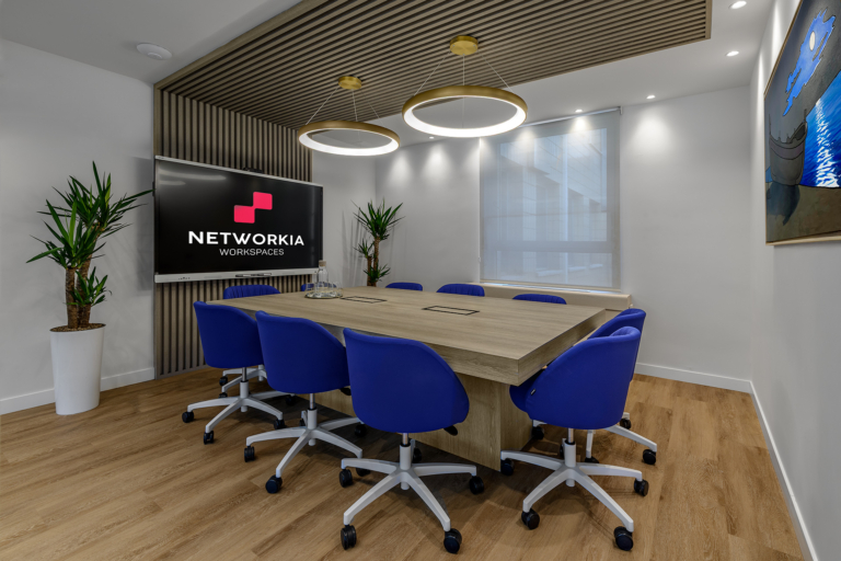 02. Sala de Reuniones 768x512